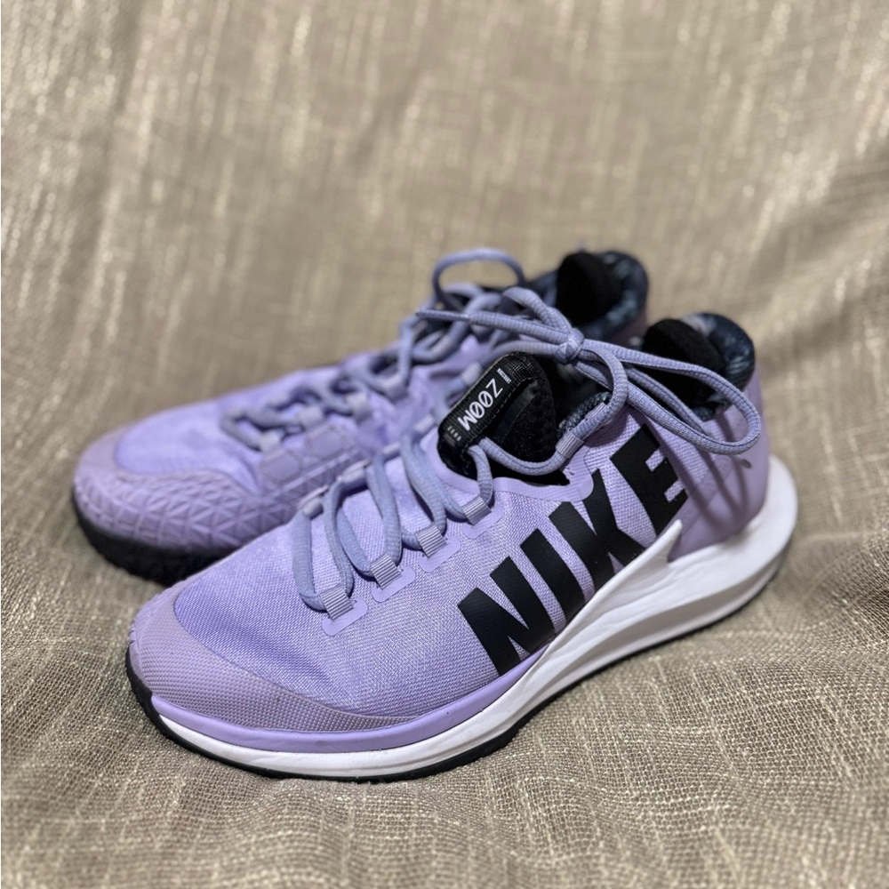 Nike court zoom zero zm c8052
